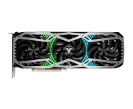 Gainward GeForce RTX 3070 Ti Phoenix 8GB GDDR6X - 658544 - zdjęcie 2
